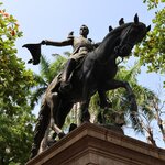 Photo taken by Miranda M