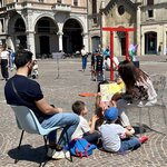 Photo taken by Erin J