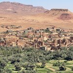 Photo taken by Cynthia F