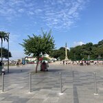 Photo taken by Sam G