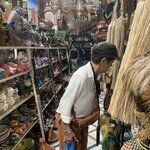 Photo taken by Jack K