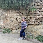 Photo taken by Suzanne S