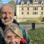 Photo taken by Mark M