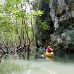 Photo taken by Shaula L