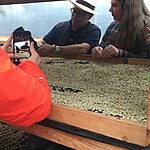 Photo taken by Marcia G