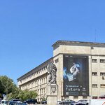 Photo taken by Lisa B