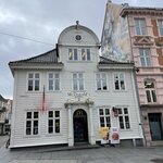 Photo taken by Meryl F