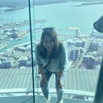 Photo taken by Walt N