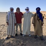 Photo taken by Bruce B