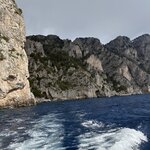 Photo taken by Judi S