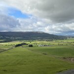 Photo taken by Kathryn S