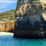 Photo taken by Mike T