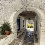 Photo taken by David B