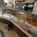 Photo taken by Tom K