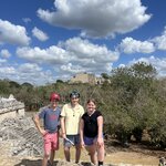 Photo taken by Wendy W