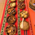 Photo taken by Mai S