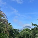 Photo taken by Jane K