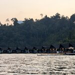 Photo taken by Karen E