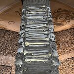 Photo taken by Rocky L