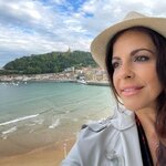 Photo taken by Eileen S