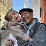 Photo taken by Michelle B