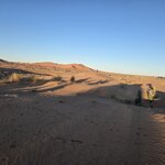 Photo taken by Rich A