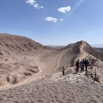 Photo taken by Eric H