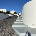 Photo taken by Carole D