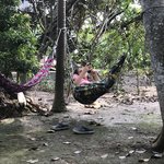 Photo taken by Gillian E