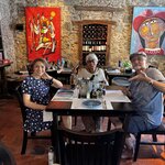 Photo taken by Amarjit N