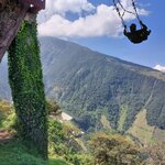 Photo taken by Lisa T