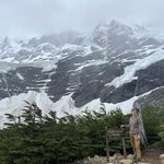 Photo taken by Manon G