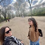 Photo taken by Erin J