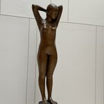 Photo taken by Fuad A