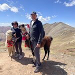 Photo taken by Grace J