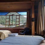 Photo taken by Jessica H