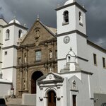 Photo taken by donna p