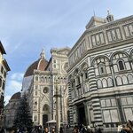 Photo taken by Lisa M