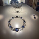 Photo taken by Melody B