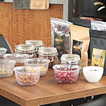 Photo taken by Marcia G