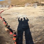 Photo taken by Mariellen S