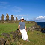 Photo taken by Enliu Y