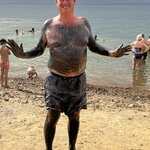 Photo taken by Andrew A