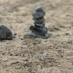 Photo taken by Sharnise H