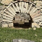 Photo taken by Rosina B