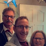 Photo taken by Stacey R