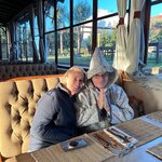 Photo taken by Jill T