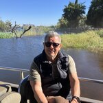 Photo taken by rhonda c