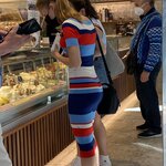 Photo taken by Martha M