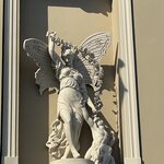 Photo taken by Ashley S